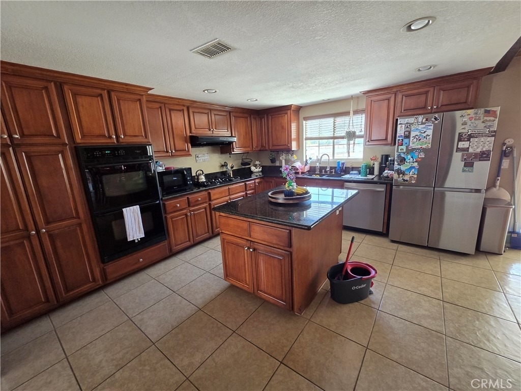 3697 Sierra - Photo 3
