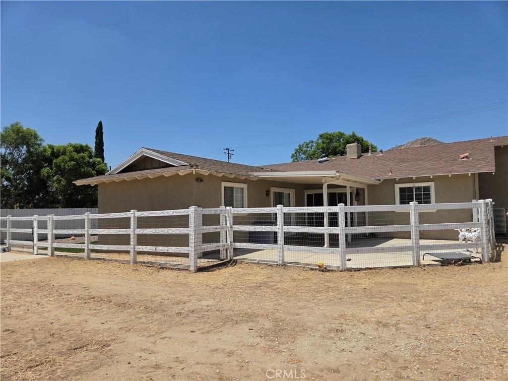 3697 Sierra - Photo 18