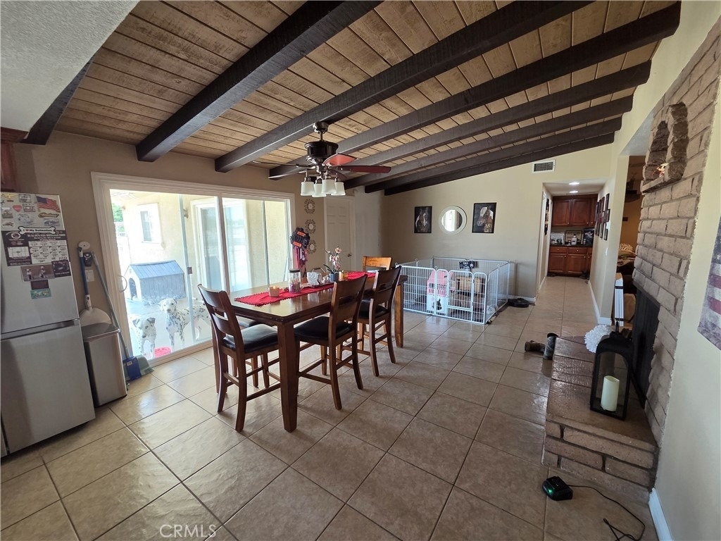 3697 Sierra - Photo 5