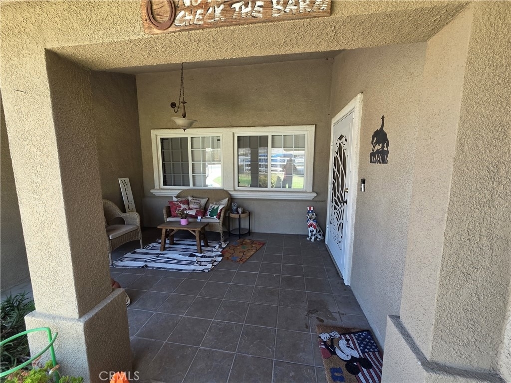 3697 Sierra - Photo 1