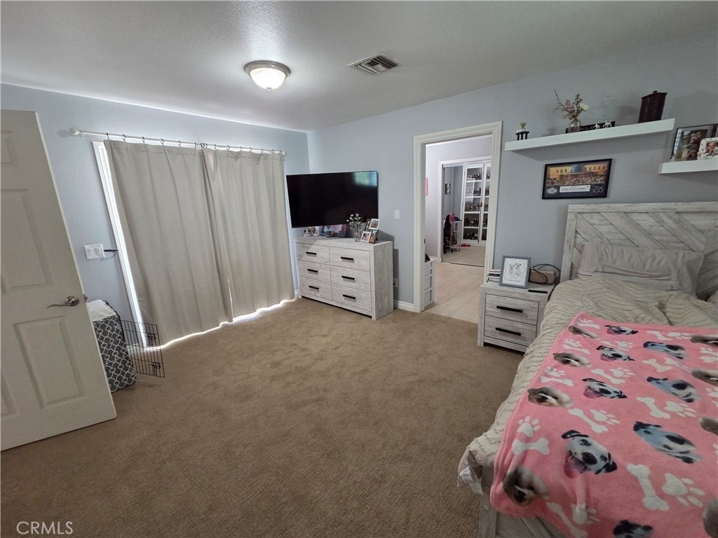 3697 Sierra - Photo 9