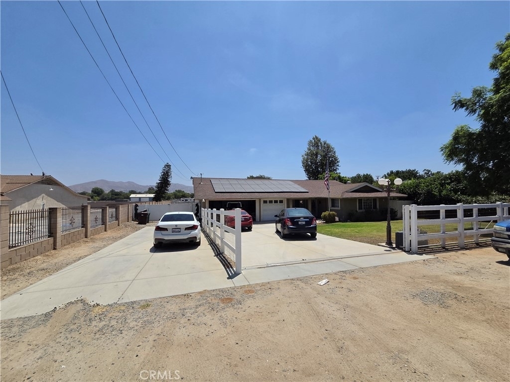 3697 Sierra - Photo 23