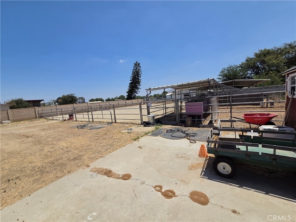 3697 Sierra - Photo 20
