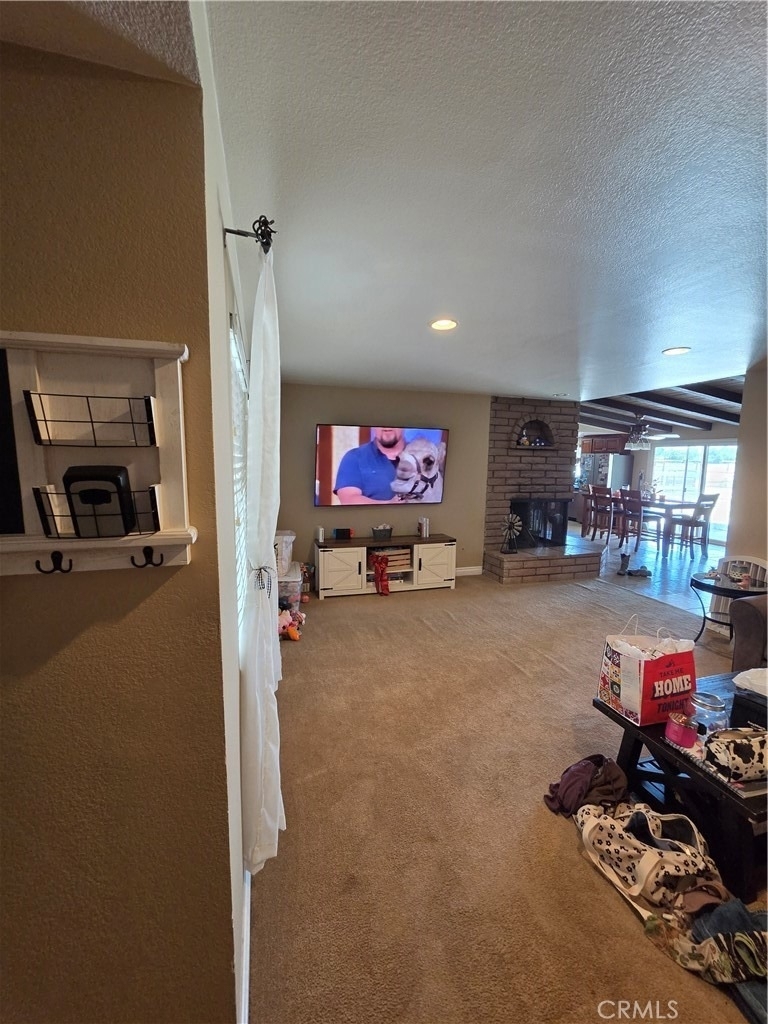 3697 Sierra - Photo 7