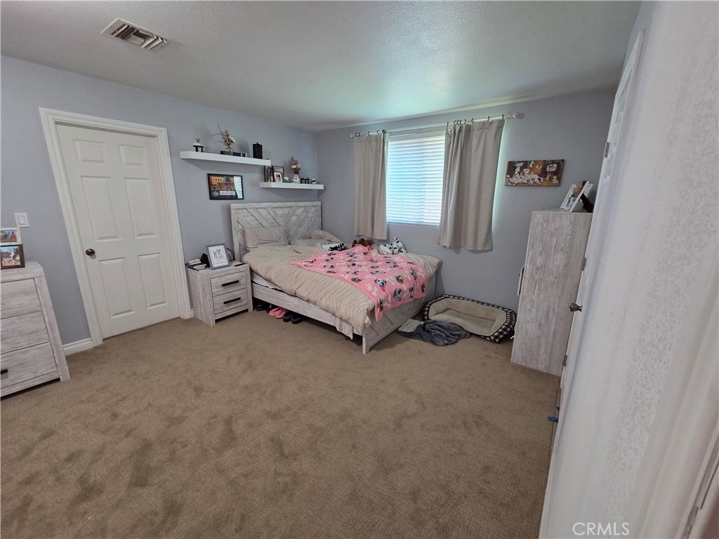 3697 Sierra - Photo 8