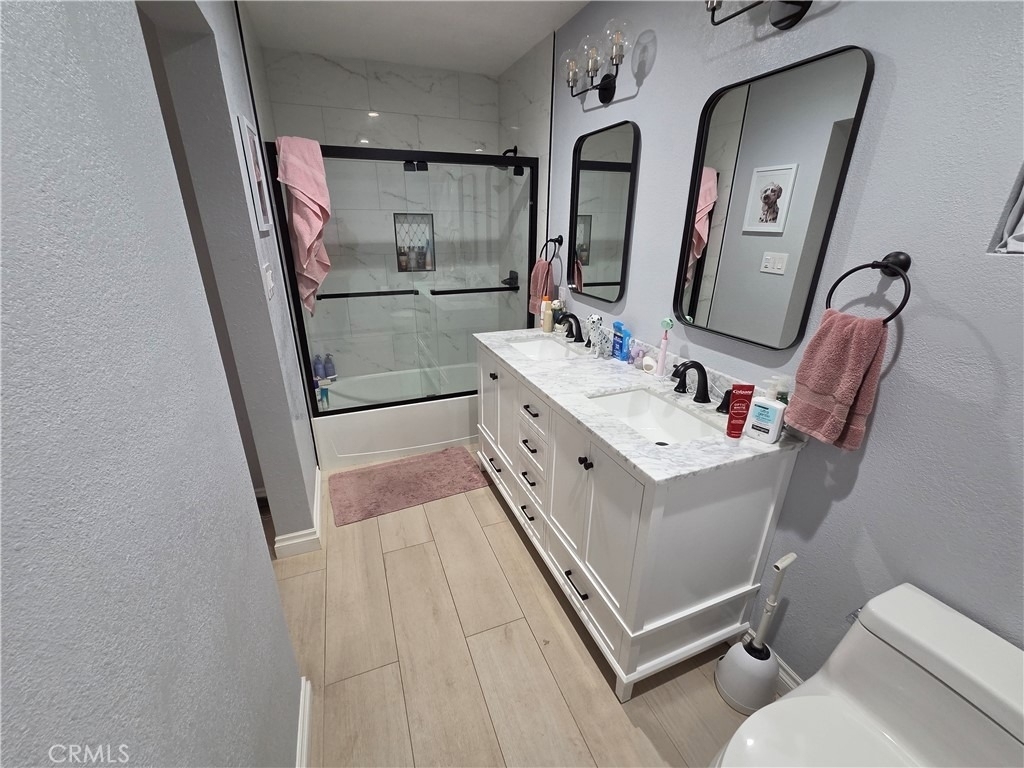 3697 Sierra - Photo 11