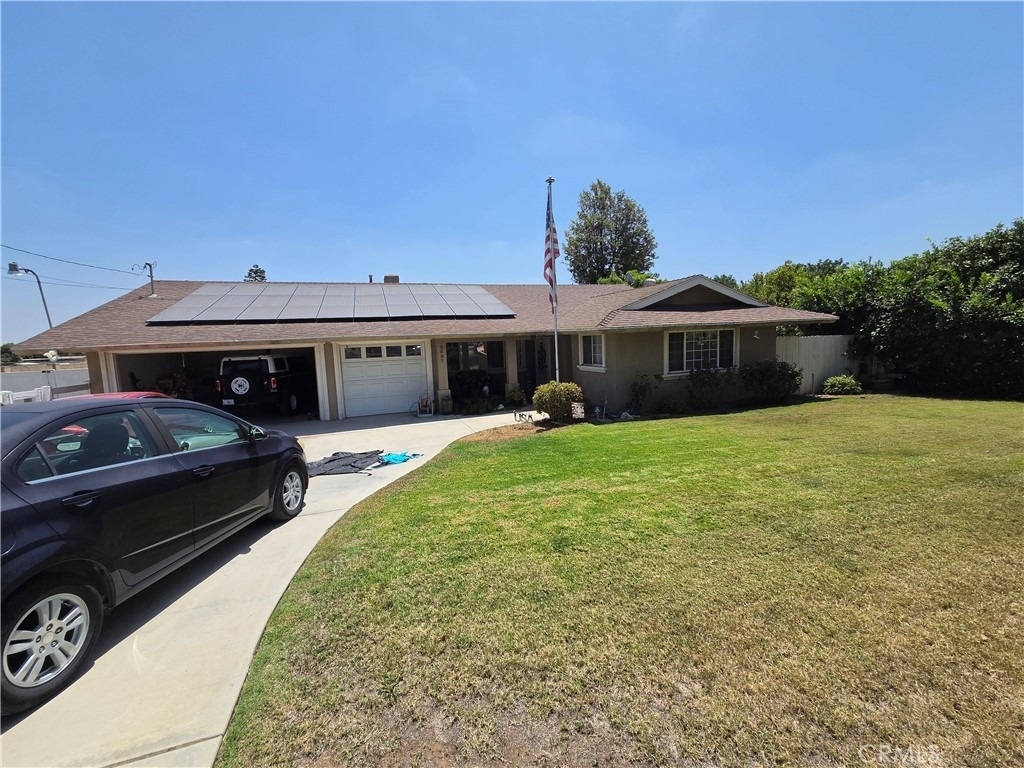 3697 Sierra - Photo 0