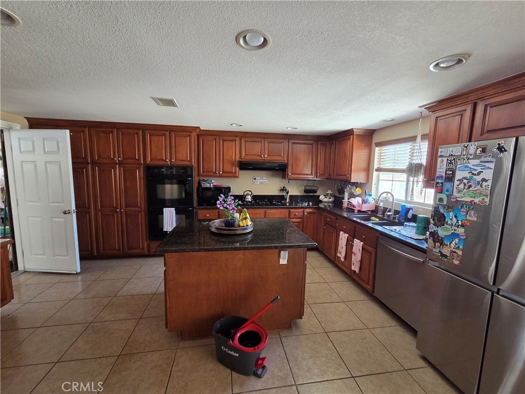 3697 Sierra - Photo 4