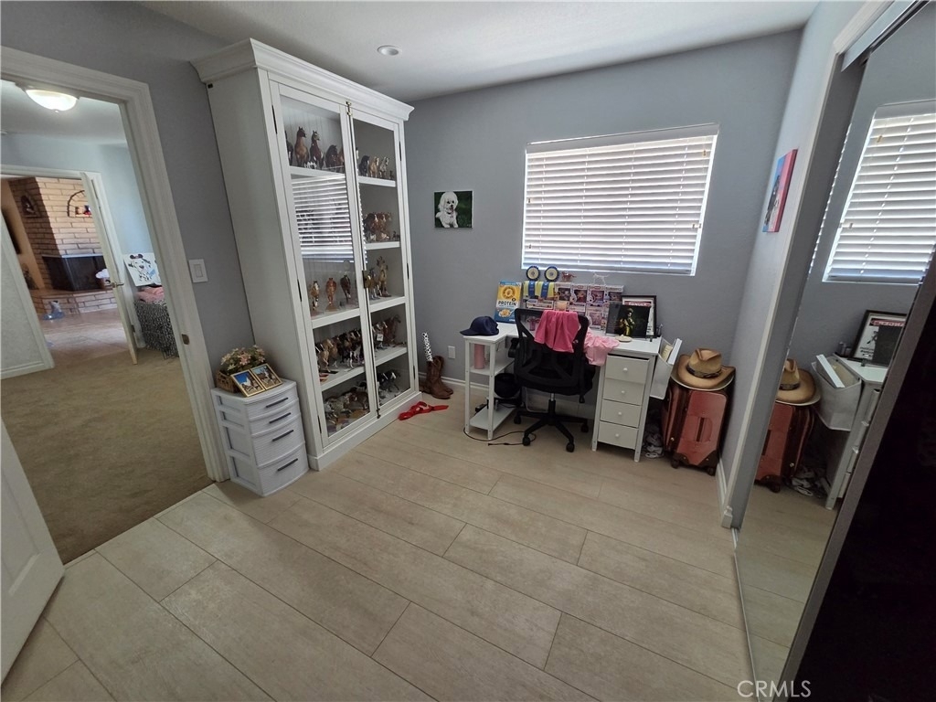 3697 Sierra - Photo 10