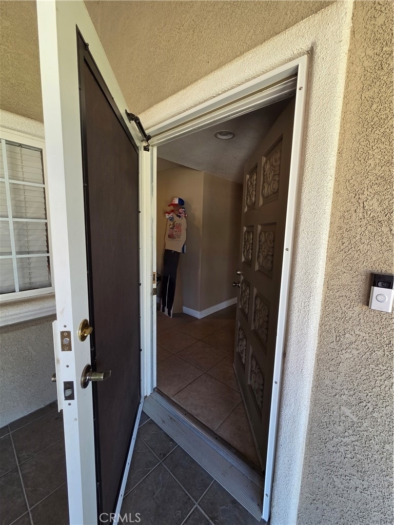 3697 Sierra - Photo 2