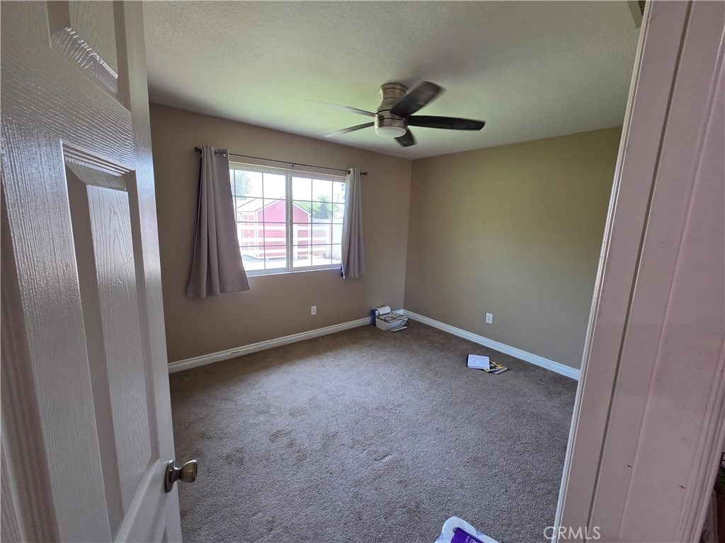 3697 Sierra - Photo 17