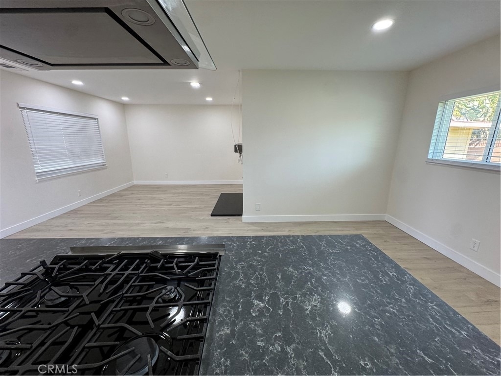 1415 E Gary Place - Photo 2