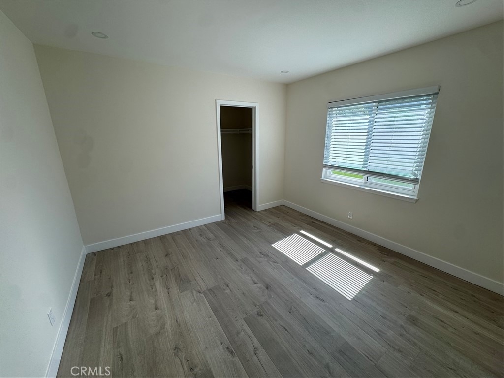 1415 E Gary Place - Photo 8