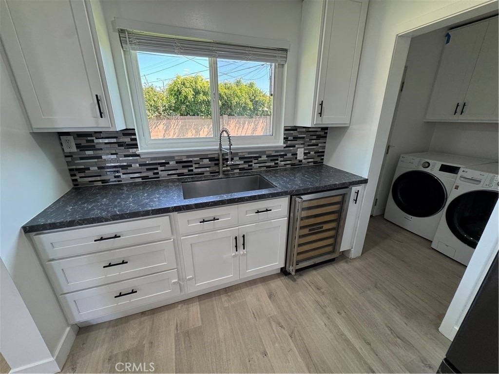1415 E Gary Place - Photo 6