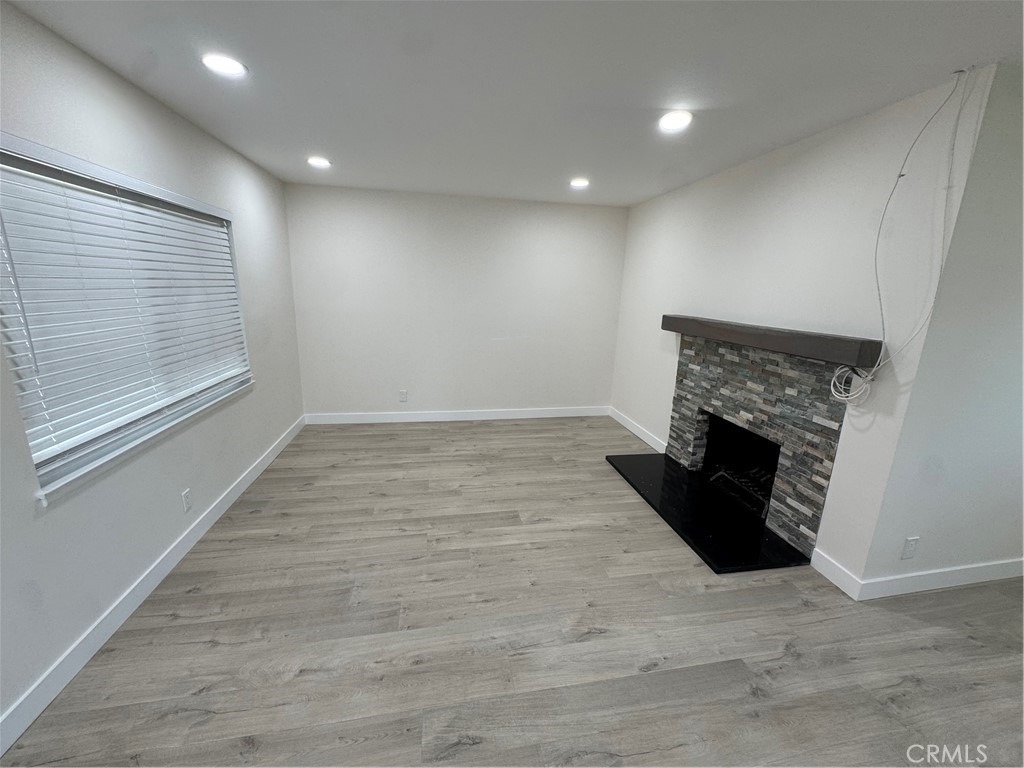 1415 E Gary Place - Photo 7