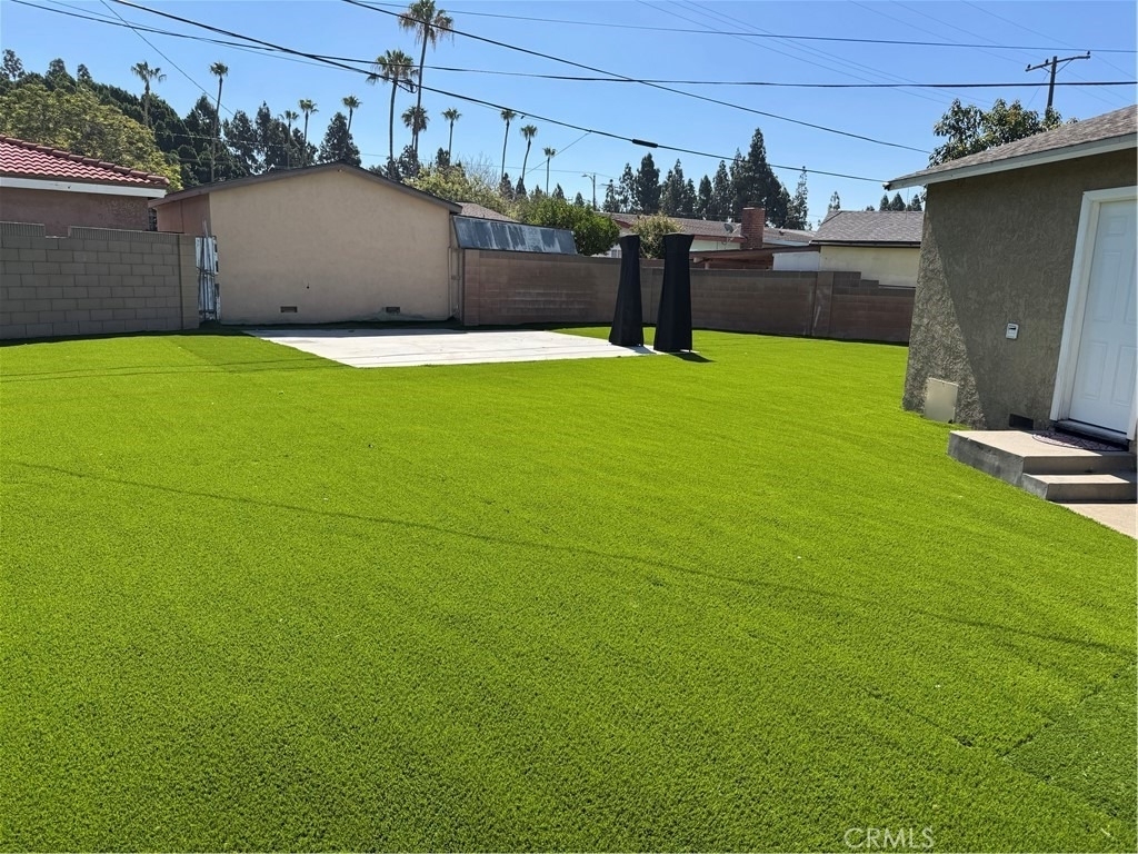 1415 E Gary Place - Photo 10