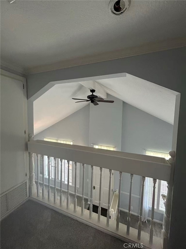 53 Dartmouth - Photo 8