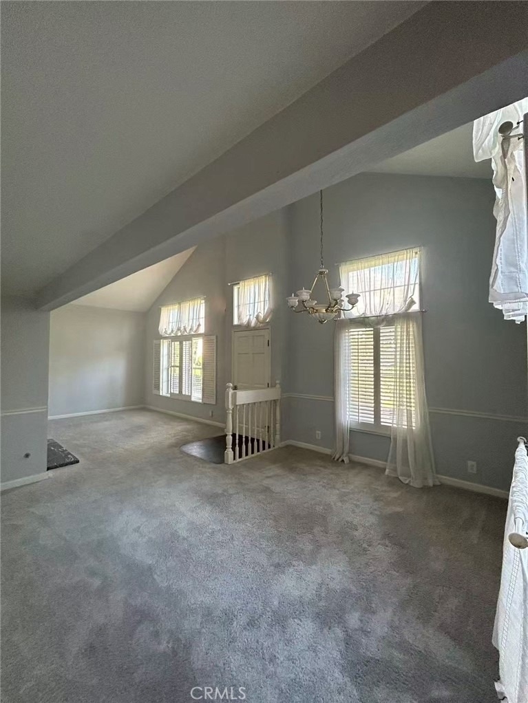 53 Dartmouth - Photo 3