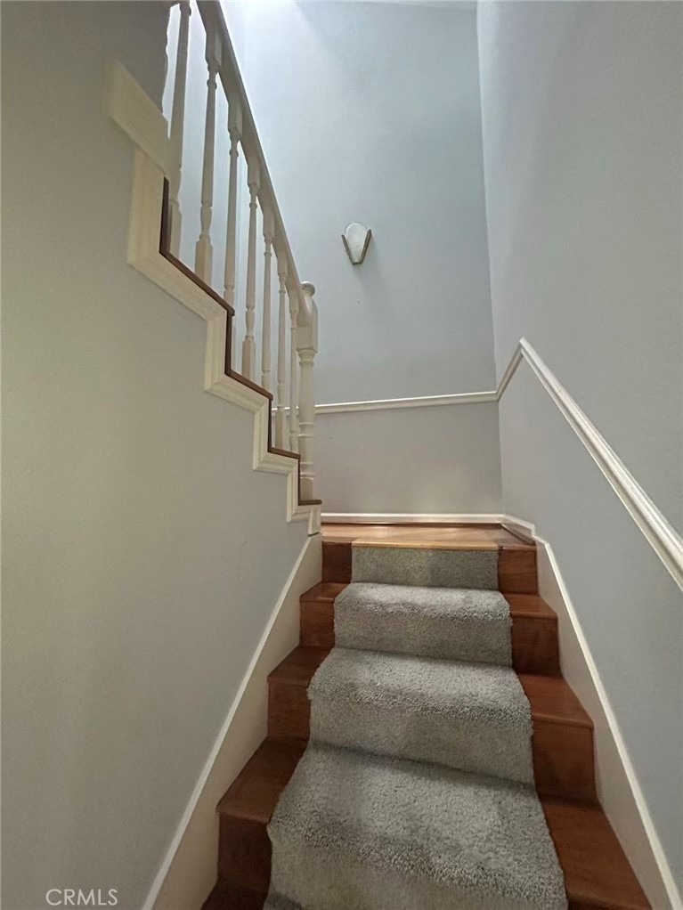 53 Dartmouth - Photo 6