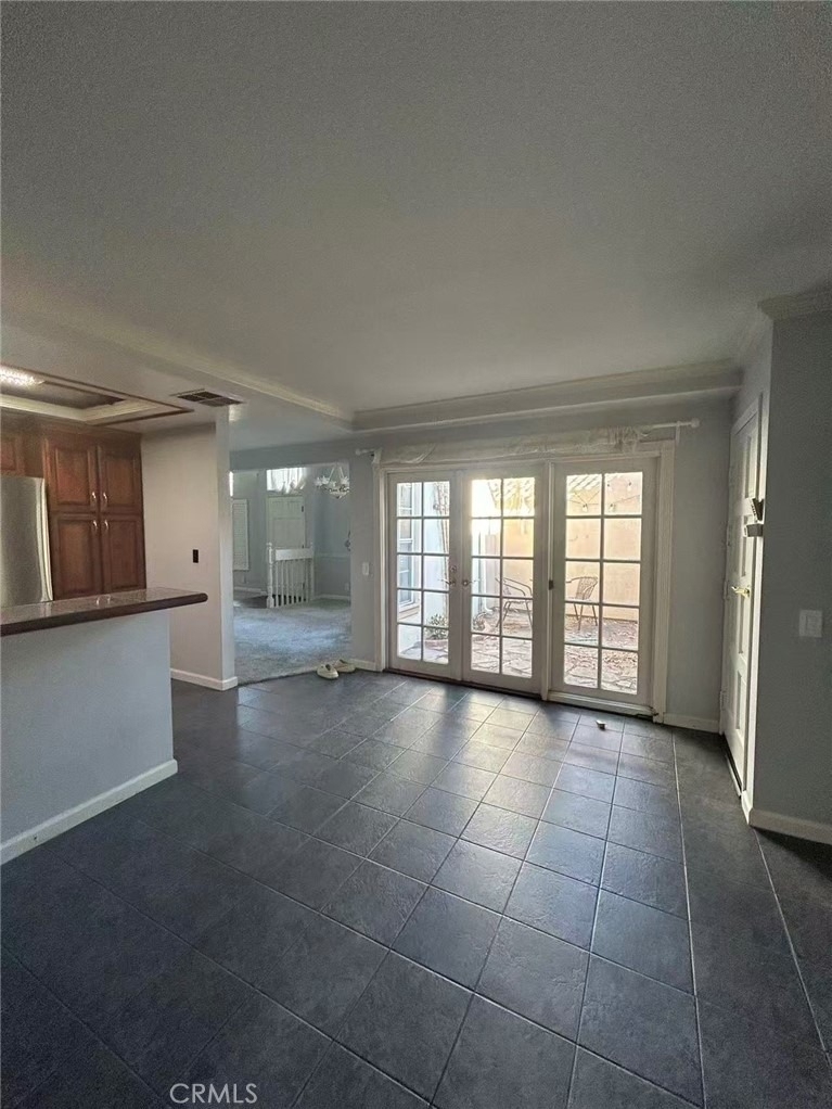 53 Dartmouth - Photo 2