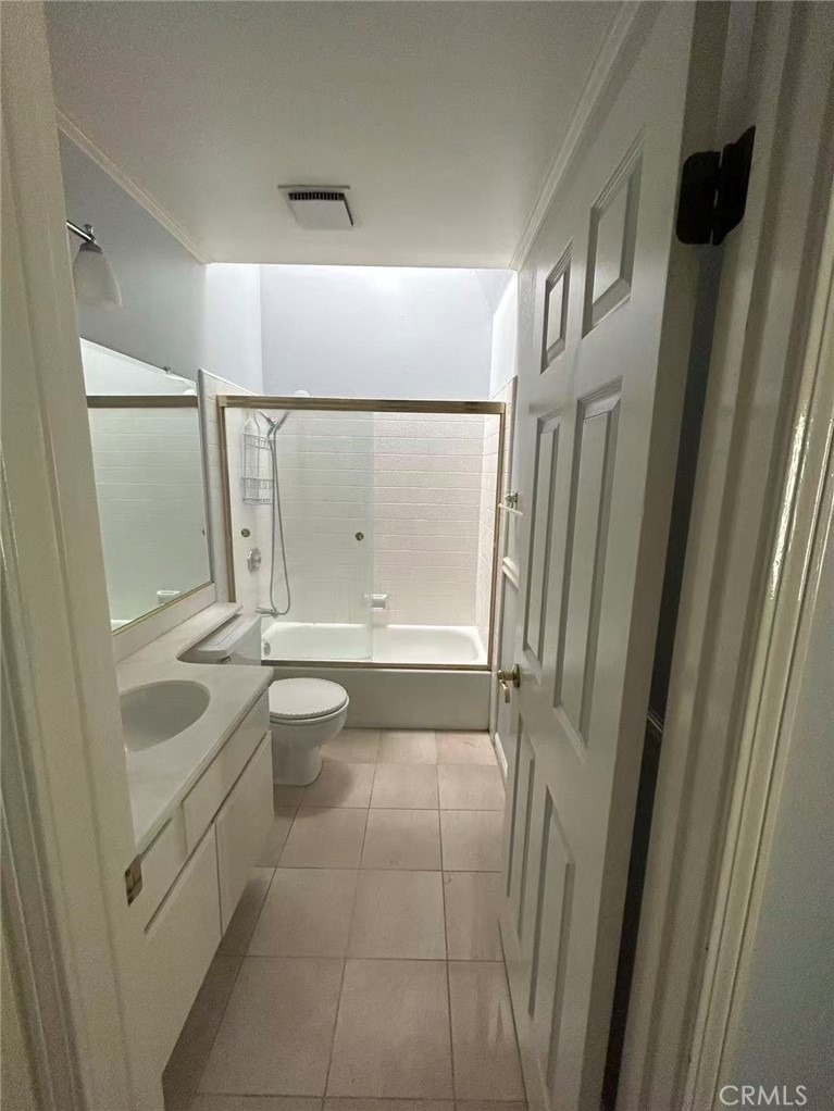 53 Dartmouth - Photo 9