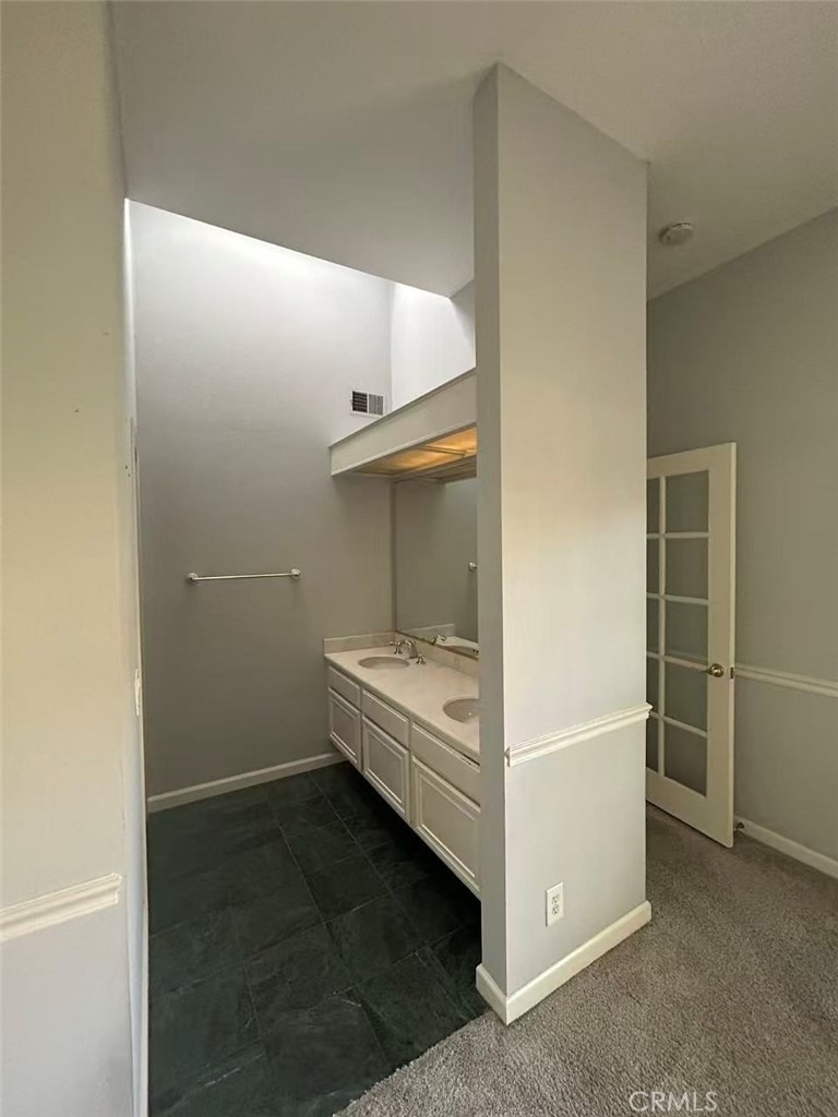 53 Dartmouth - Photo 12
