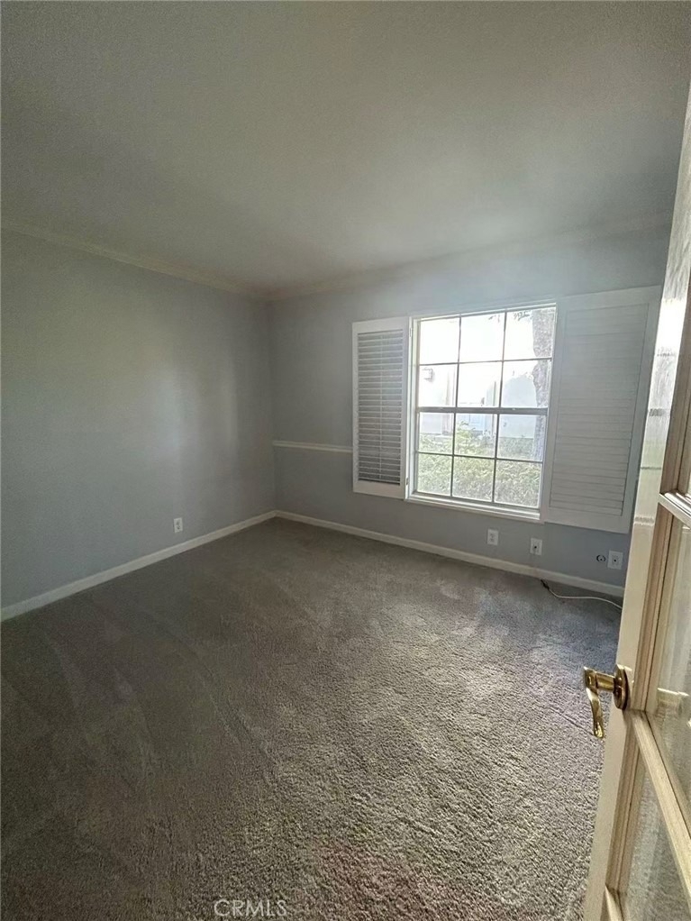 53 Dartmouth - Photo 4