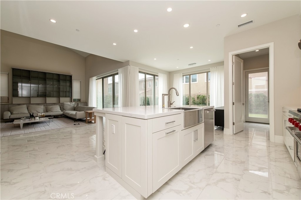 207 Coal Mine - Photo 15