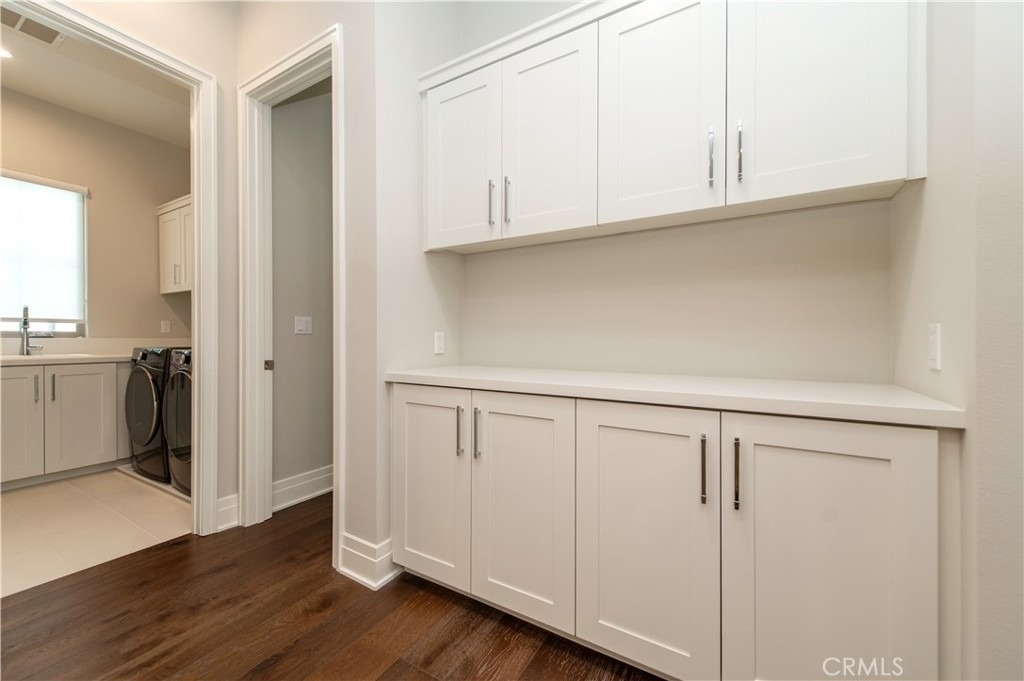 207 Coal Mine - Photo 22