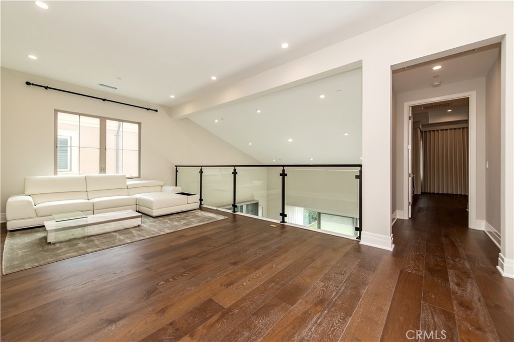 207 Coal Mine - Photo 21