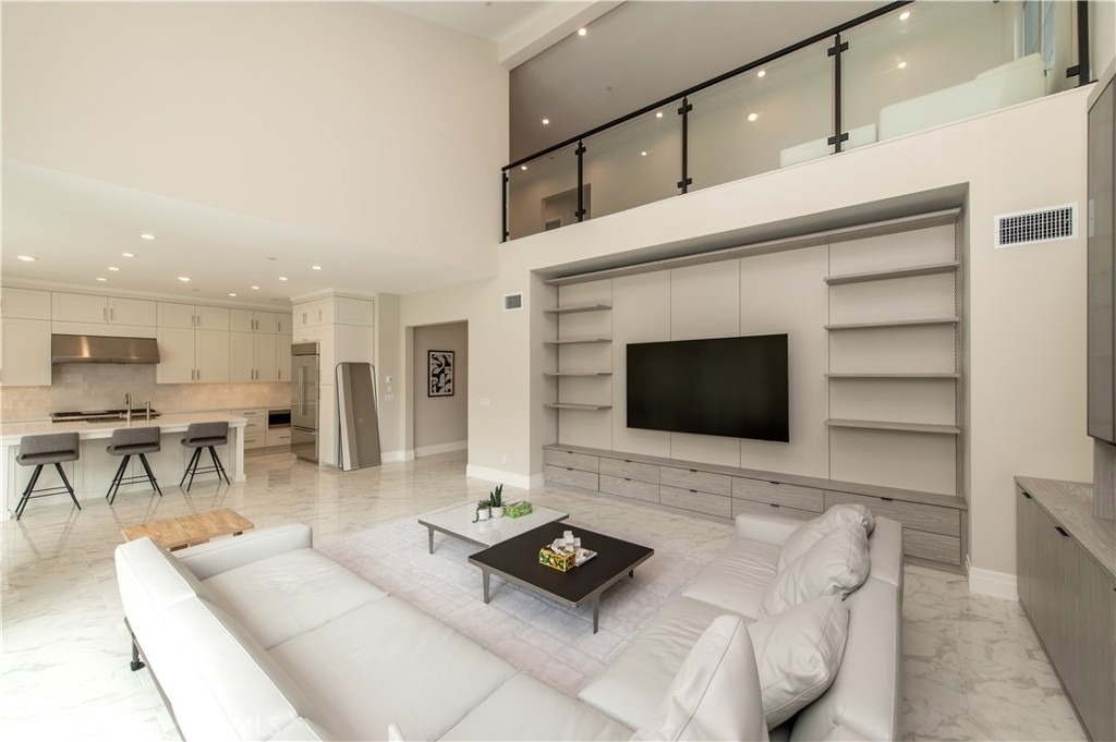 207 Coal Mine - Photo 20