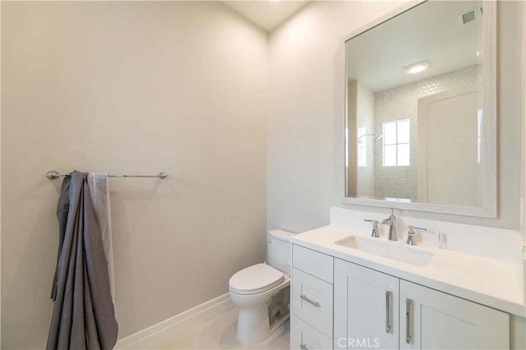 207 Coal Mine - Photo 25
