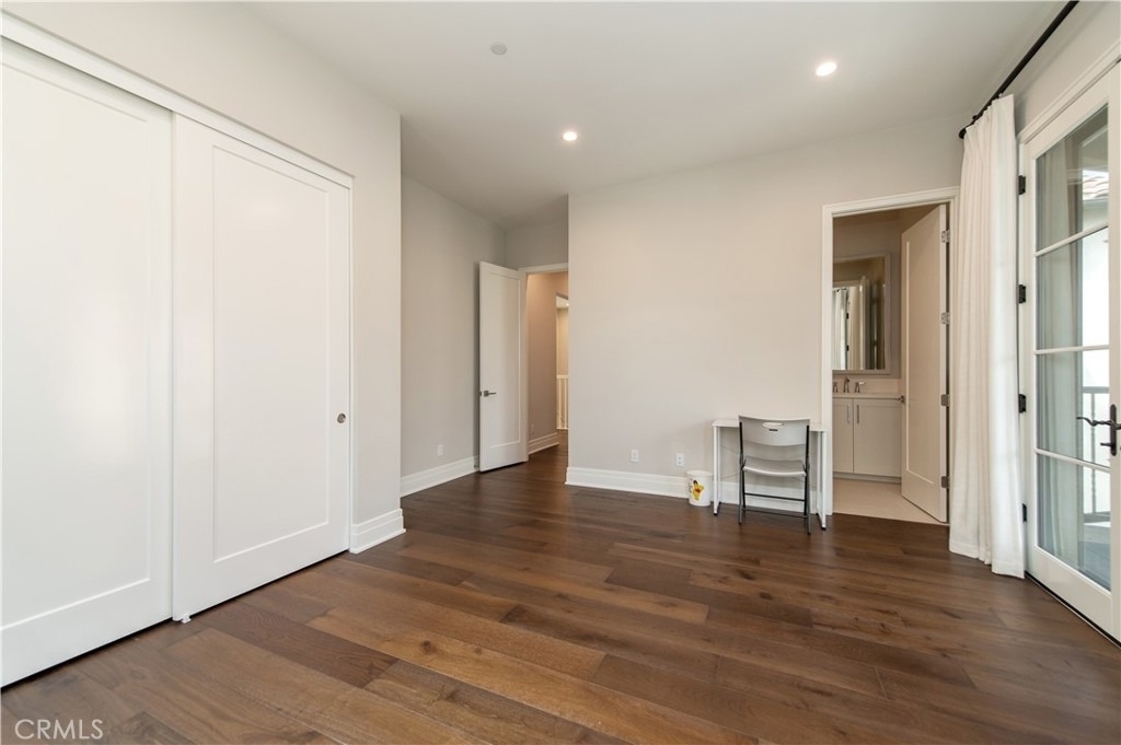 207 Coal Mine - Photo 28