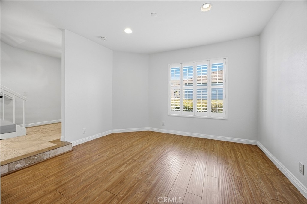 2189 Calle Ola Verde - Photo 3