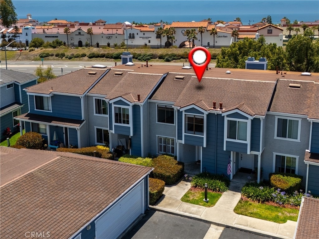 2189 Calle Ola Verde - Photo 27