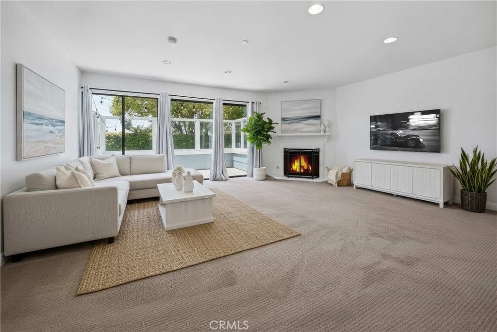 2189 Calle Ola Verde - Photo 4