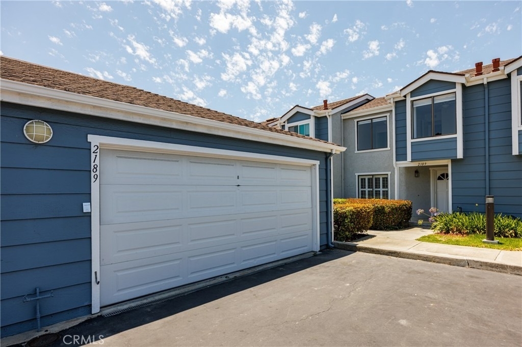 2189 Calle Ola Verde - Photo 20