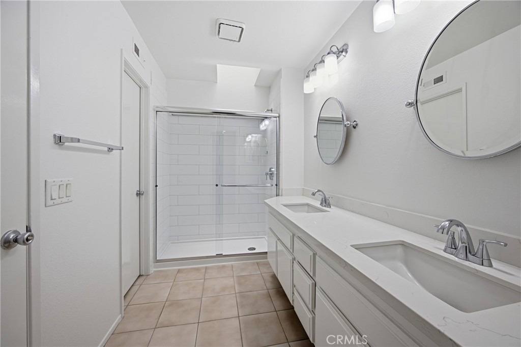 2189 Calle Ola Verde - Photo 19
