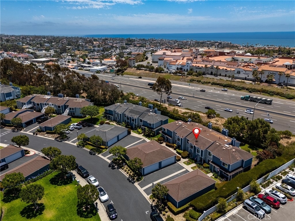 2189 Calle Ola Verde - Photo 30