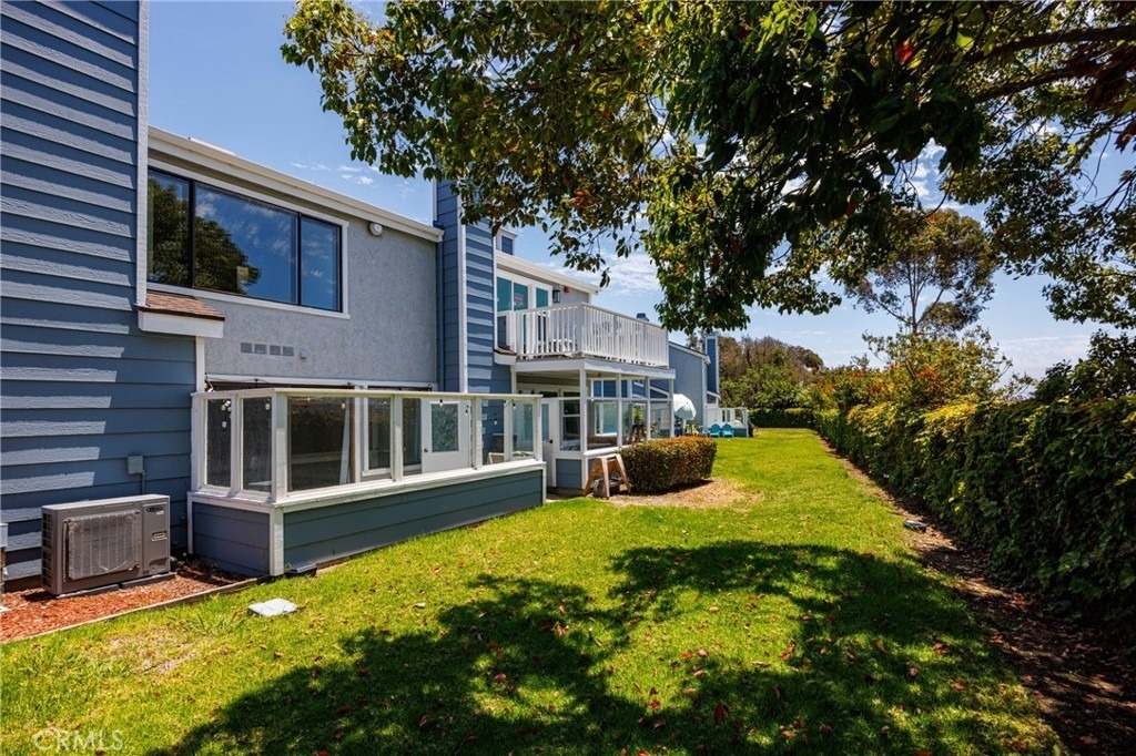2189 Calle Ola Verde - Photo 33