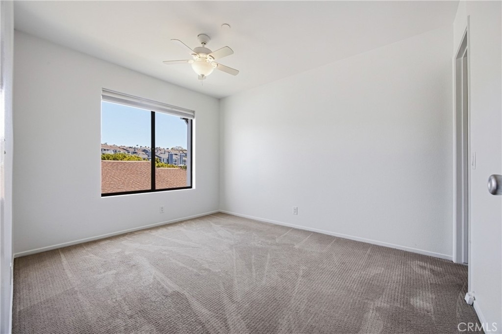 2189 Calle Ola Verde - Photo 11