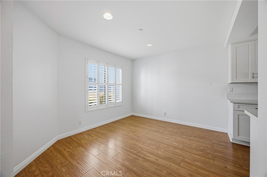2189 Calle Ola Verde - Photo 22
