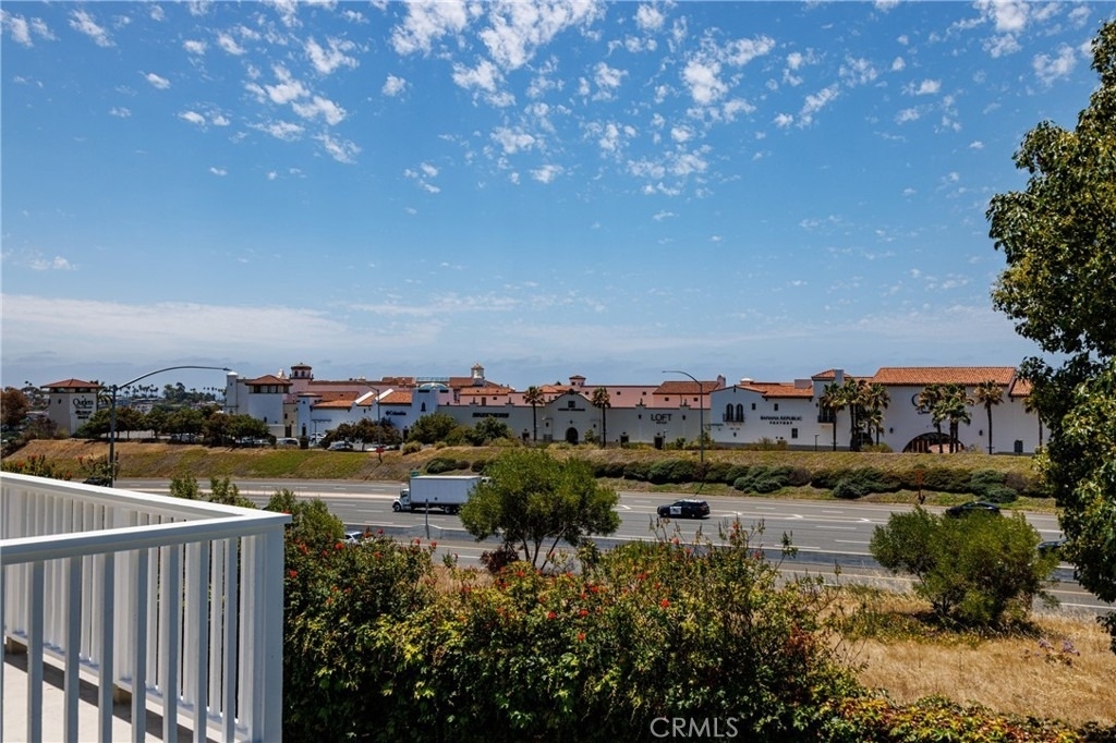 2189 Calle Ola Verde - Photo 37