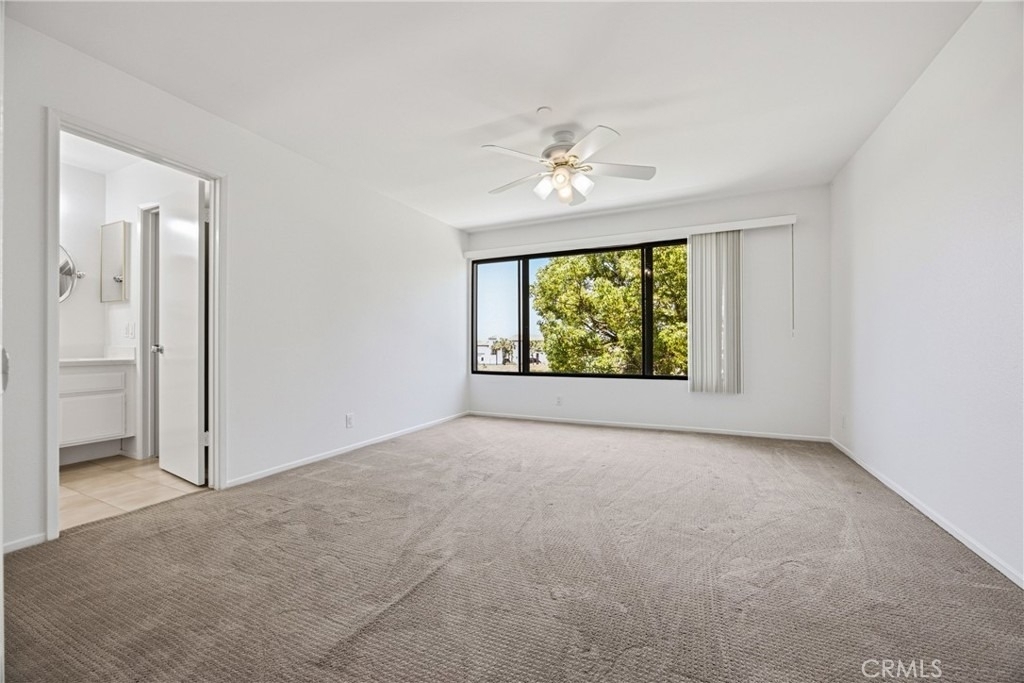 2189 Calle Ola Verde - Photo 7