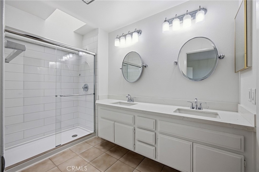 2189 Calle Ola Verde - Photo 9