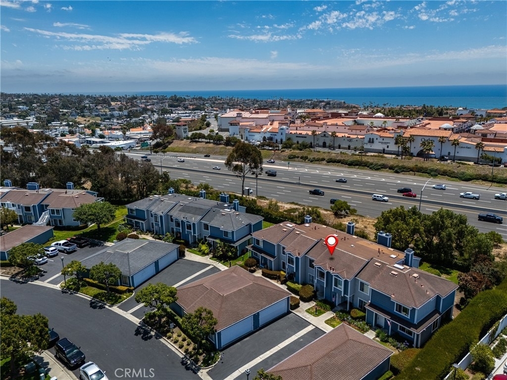 2189 Calle Ola Verde - Photo 26