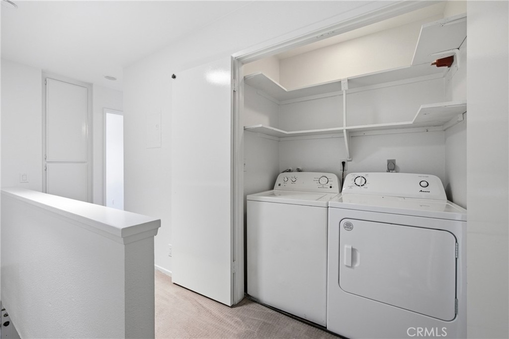 2189 Calle Ola Verde - Photo 15