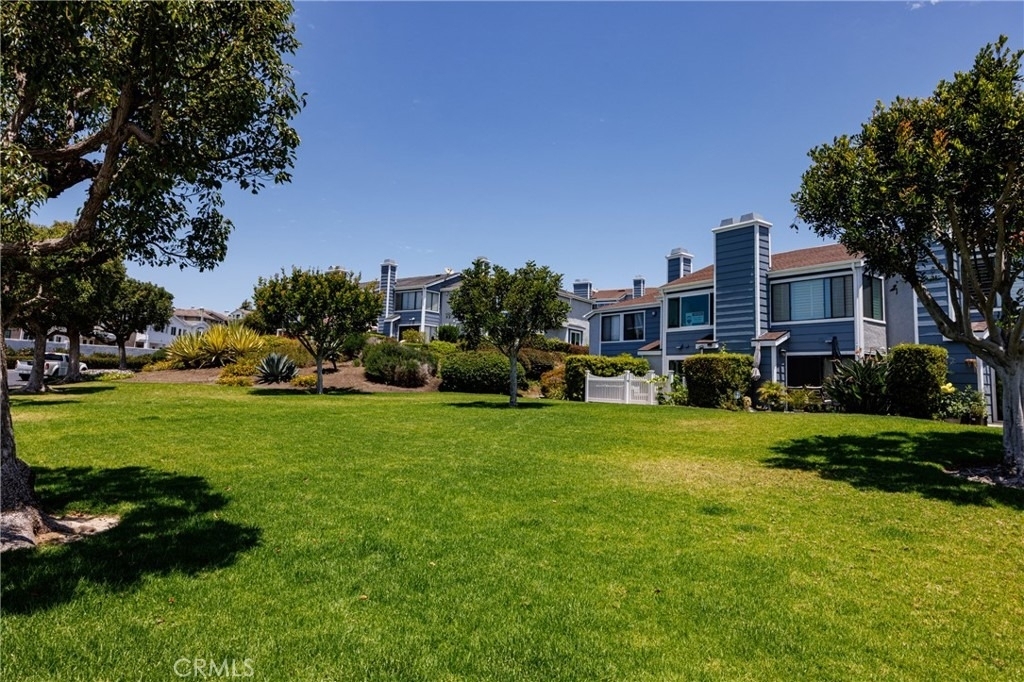 2189 Calle Ola Verde - Photo 24