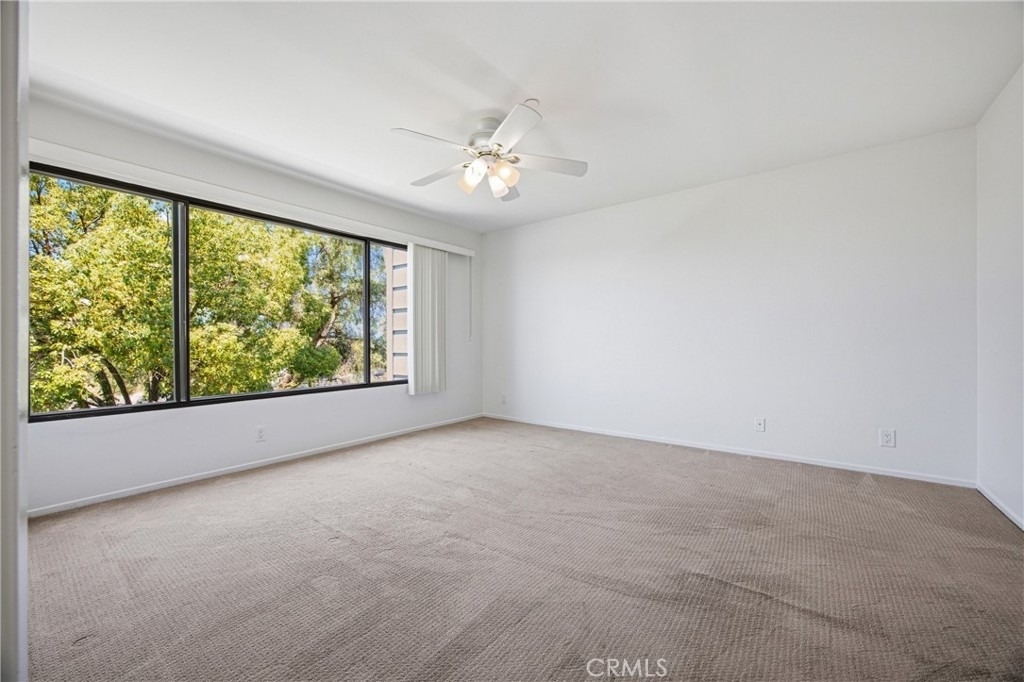 2189 Calle Ola Verde - Photo 23