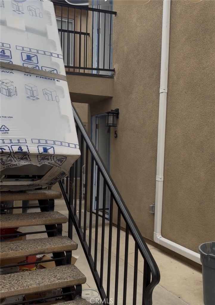 988 Valencia - Photo 11